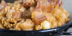 patatas-revolconas-cocotte